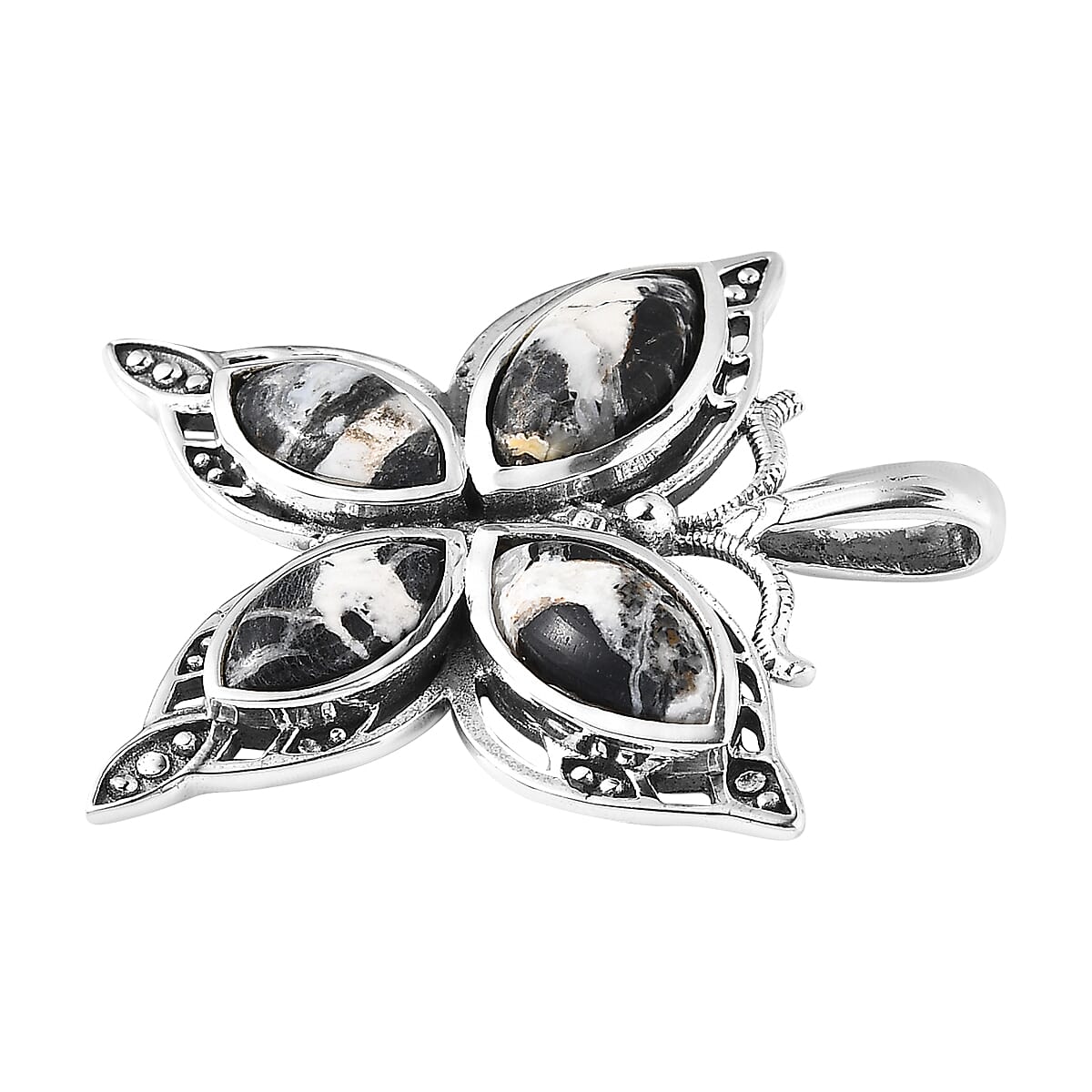 Default Title - Product card gallery slide 4 (10144885309723)