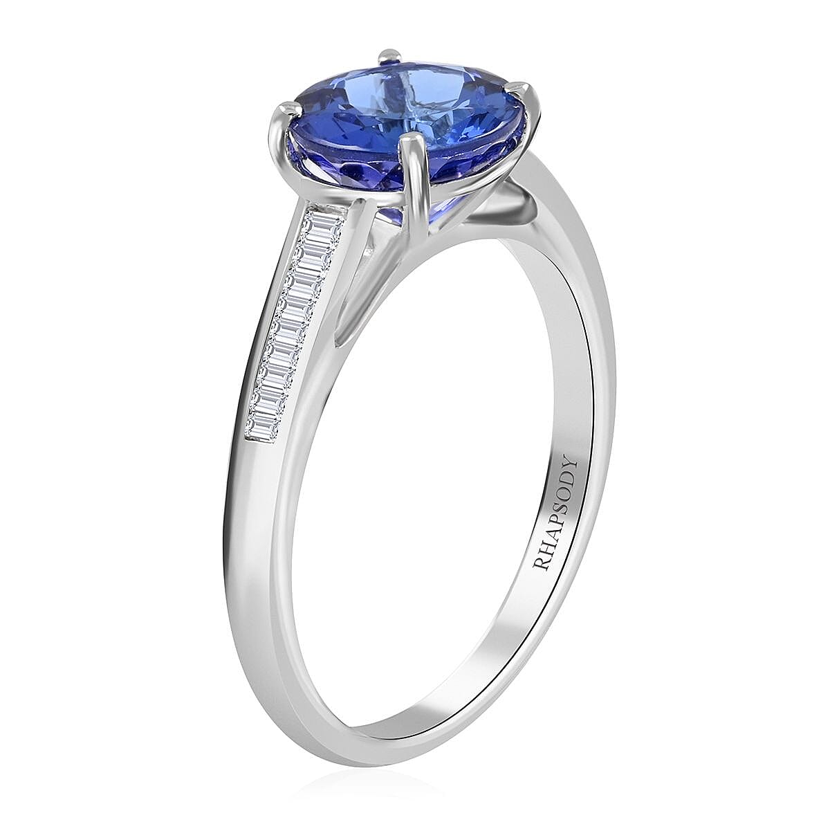 6 - Product card gallery slide 4 (10144872333595)