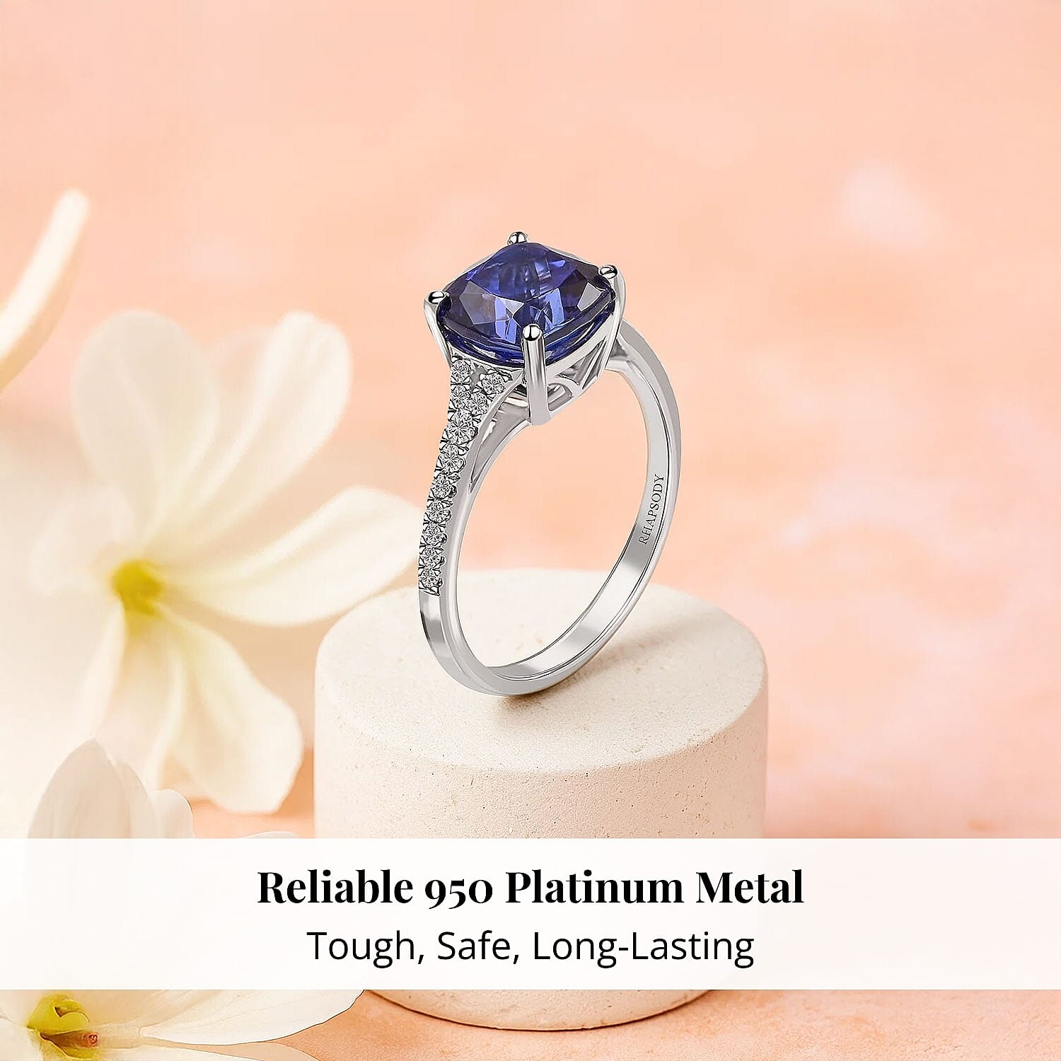 10 - Product card gallery slide 3 (10144885211419)