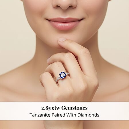 6 - Product card gallery slide 2 (10177064075577)