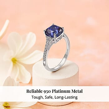 6 - Product card gallery slide 3 (10177064075577)