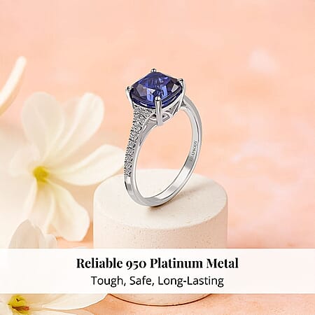 6 - Product card gallery slide 3 (10177064075577)