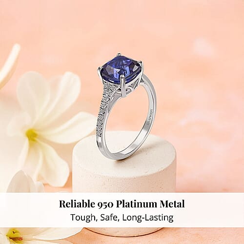 6 - Product card gallery slide 3 (10177064075577)