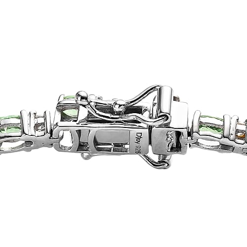 Silver / 7.25 Inches - Product card gallery slide 4 (10177064501561)