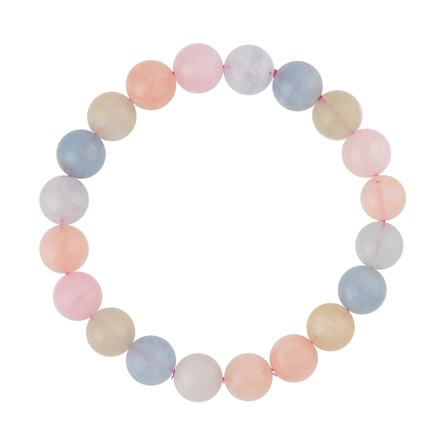 Default Title - Product card gallery slide 1 (10144856375579)