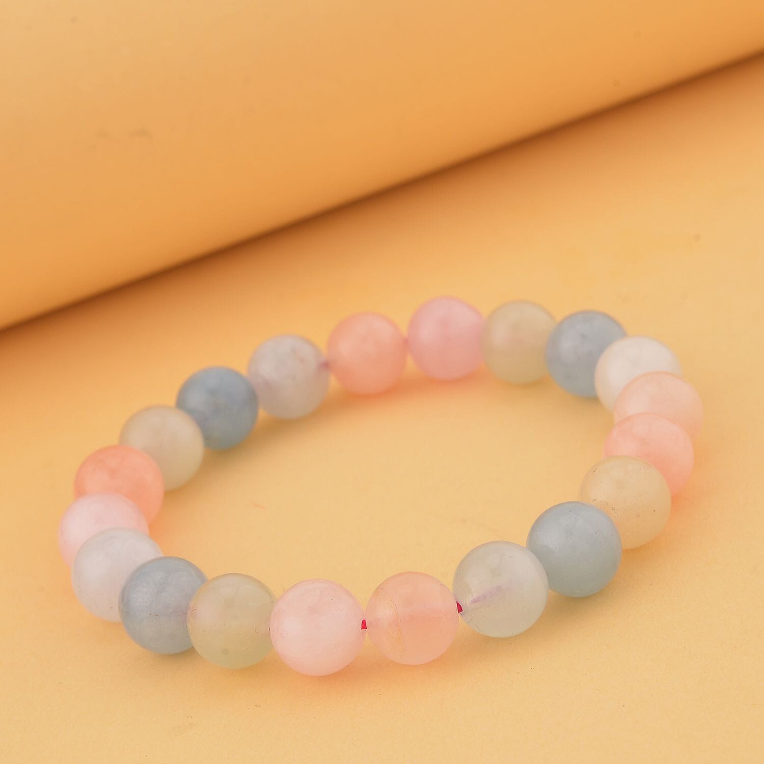 Default Title - Product card gallery slide 2 (10144856375579)