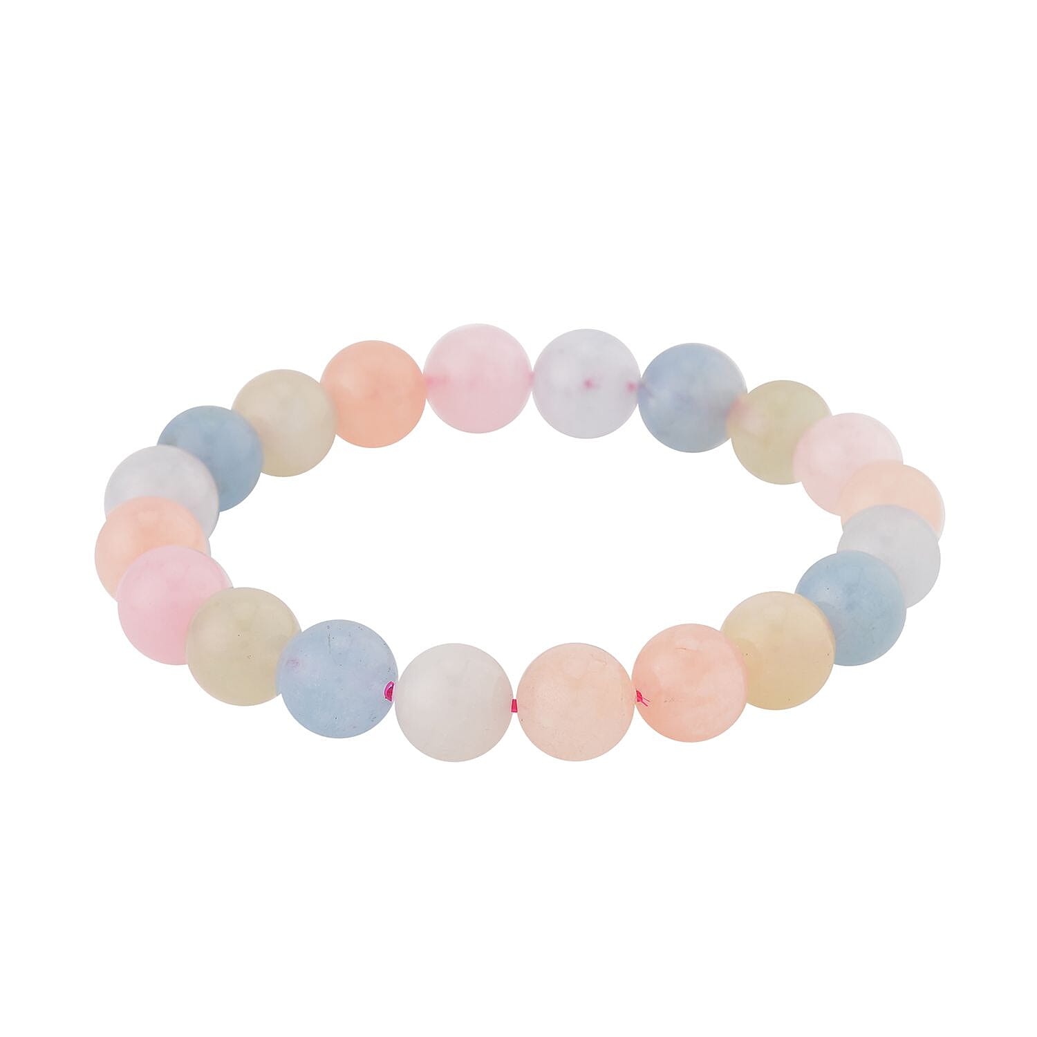 Default Title - Product card gallery slide 3 (10144856375579)