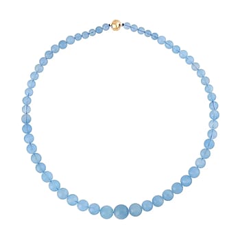 Mangoro Aquamarine - Product card gallery slide 1 (10177064730937)