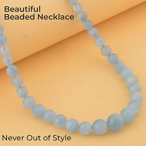 Mangoro Aquamarine - Product card gallery slide 2 (10177064730937)