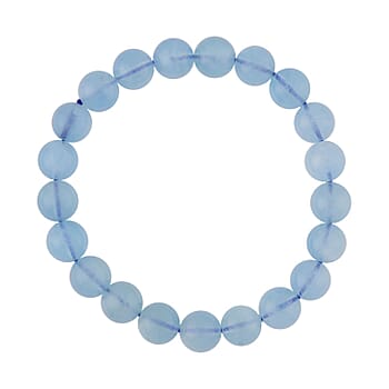 Aquamarine - Product card gallery slide 1 (10177064567097)