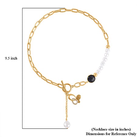 Gold - Product card gallery slide 4 (10177064993081)