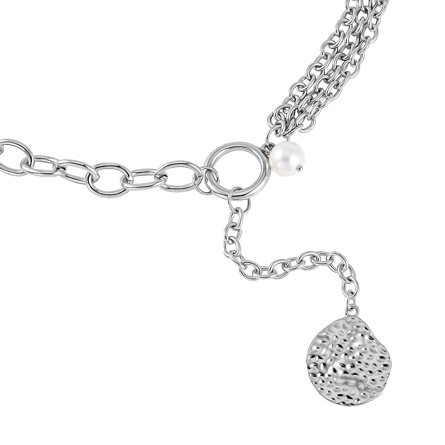 Silver - Product card gallery slide 3 (9450102685951)