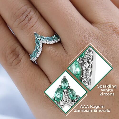 10 - Product card gallery slide 3 (10177065320761)
