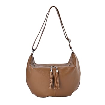 Brown - Product card gallery slide 1 (10177065484601)