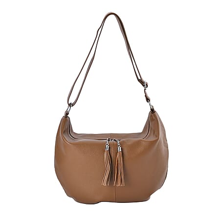 Brown - Product card gallery slide 1 (10177065484601)