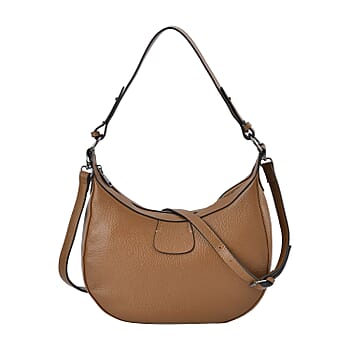 Brown - Product card gallery slide 1 (10177065451833)