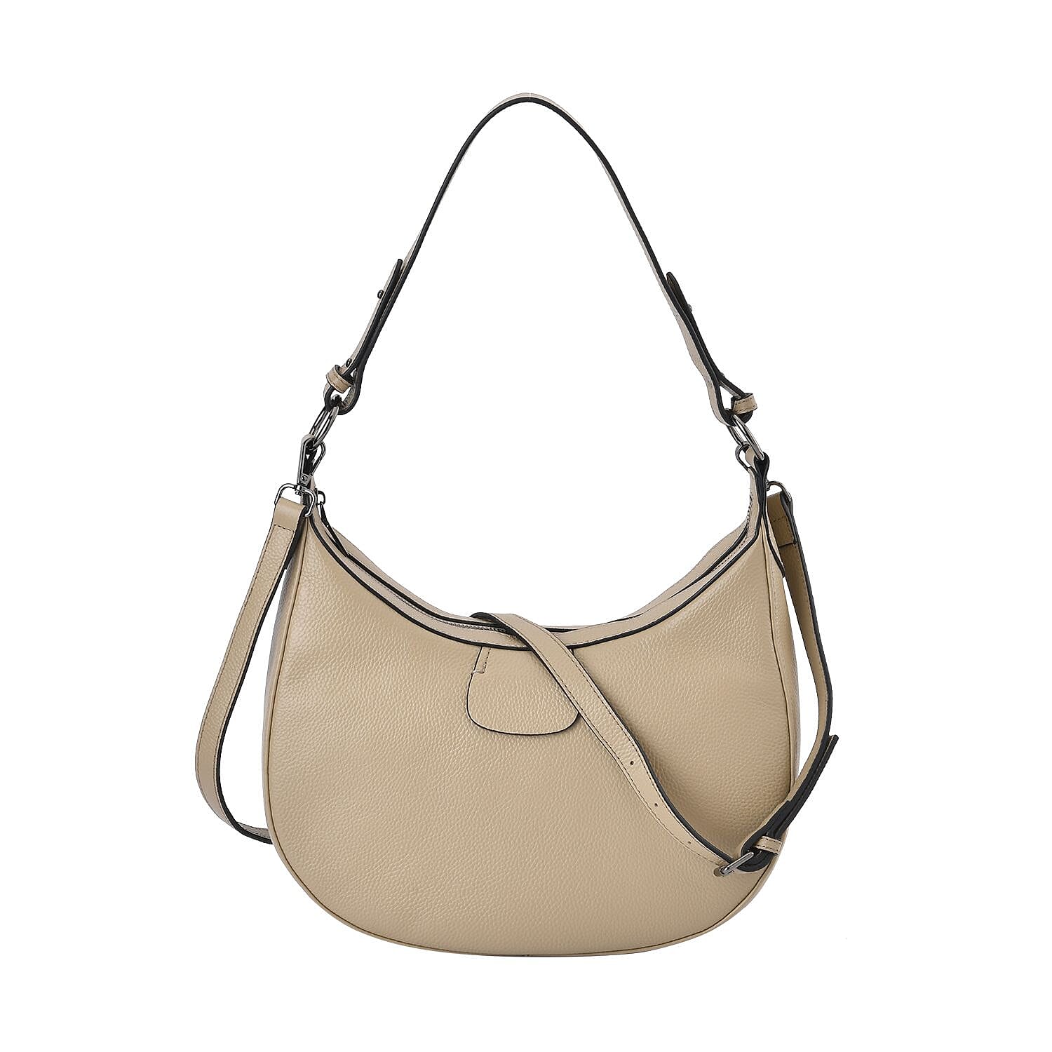 Beige - Product card gallery slide 1 (9431664099583)