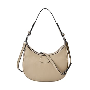 Beige - Product card gallery slide 1 (9431664099583)