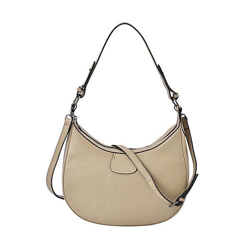 Beige - Product card gallery slide 1 (9431664099583)