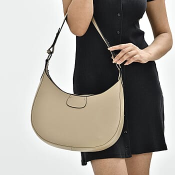 Beige - Product card gallery slide 3 (9431664099583)