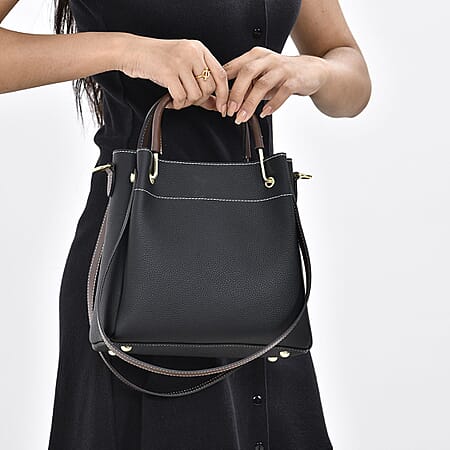 Black - Product card gallery slide 3 (10177065648441)