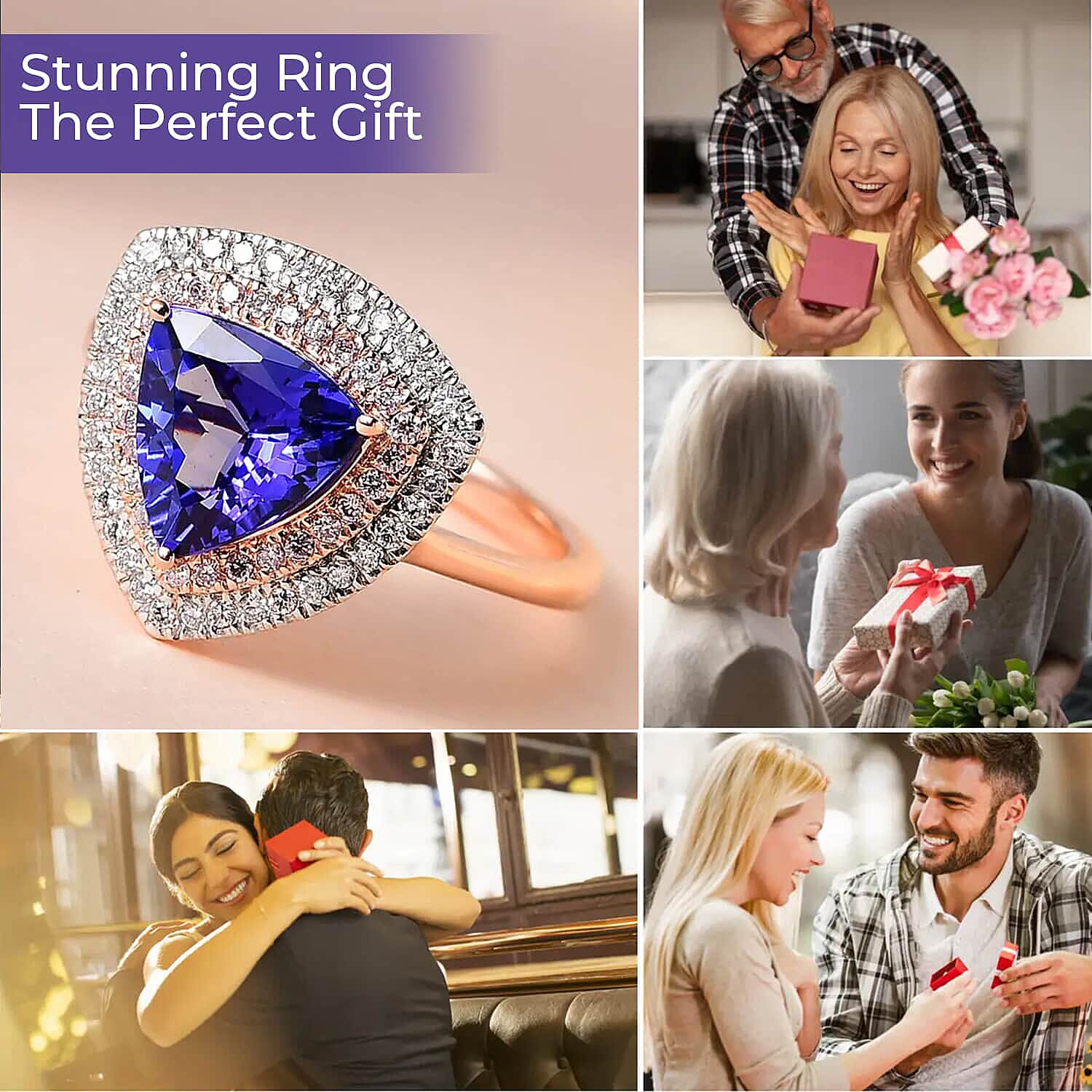 Trillion / 6 - Product card gallery slide 4 (10144983777563)