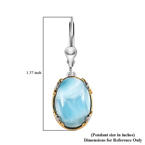 Oval - Product card gallery slide 4 (10177065779513)