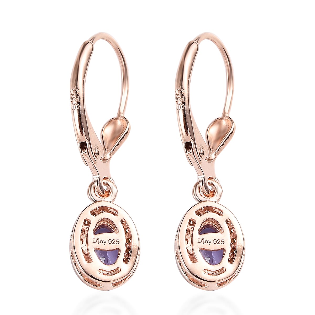 Tanzanite - Product card gallery slide 4 (9431712956671)