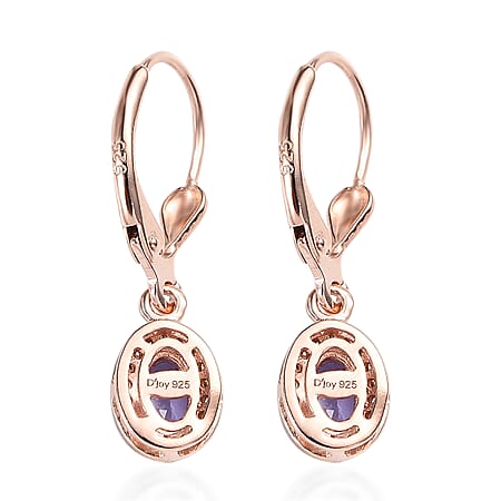 Tanzanite - Product card gallery slide 4 (10177065976121)