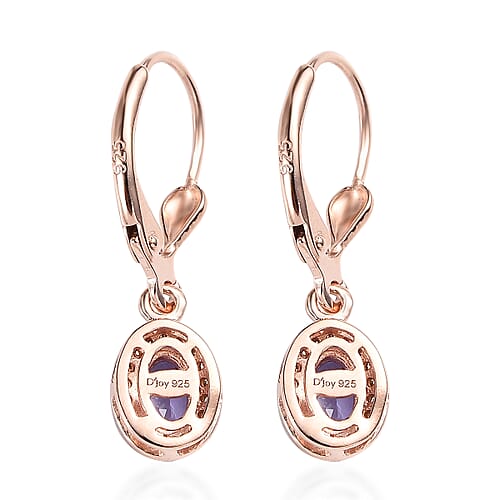 Tanzanite - Product card gallery slide 4 (10177065976121)