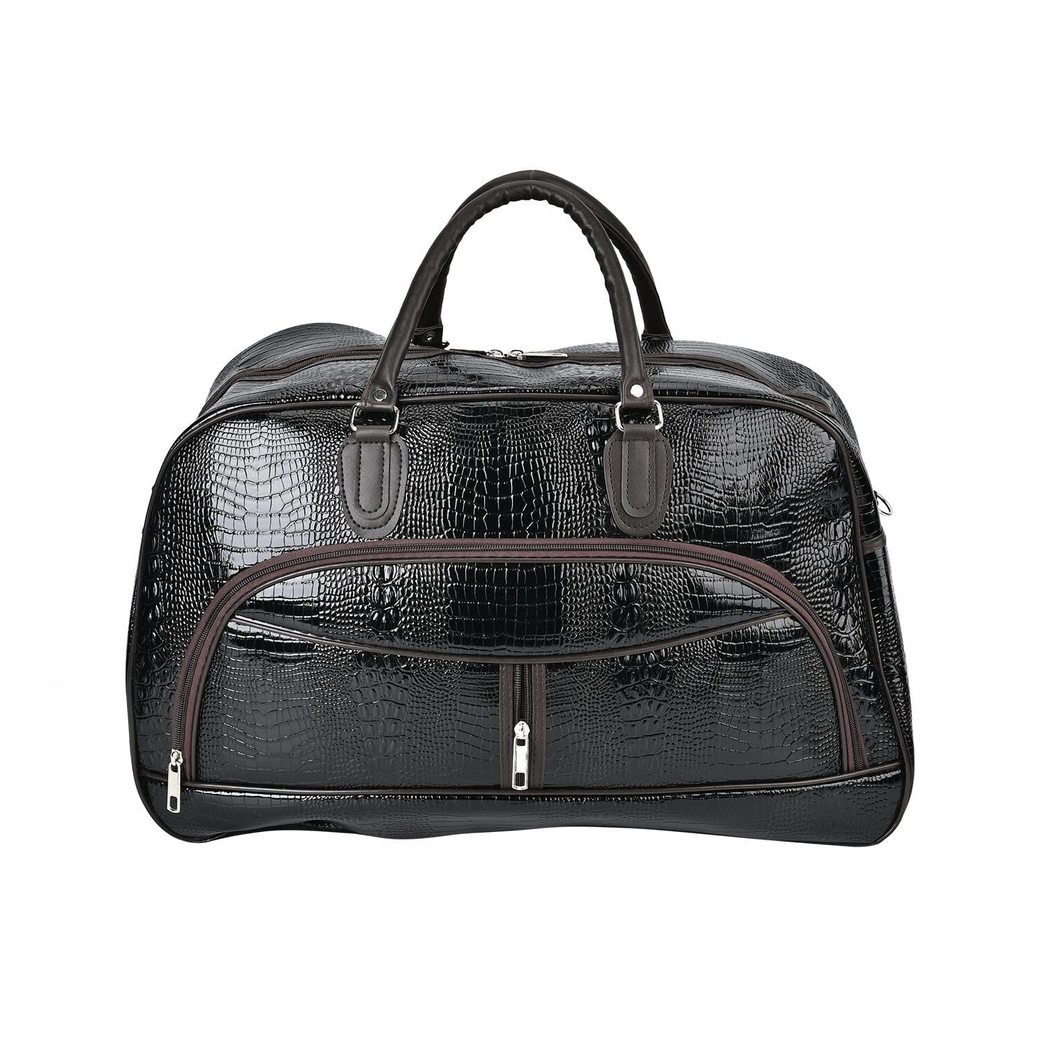 Travel Backpacks | Carry On Luggage | Suitcases Online