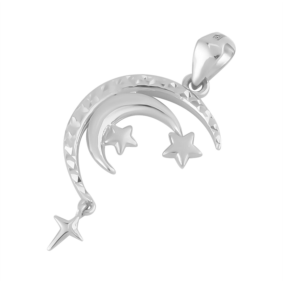 Default Title - Product card gallery slide 3 (10144983908635)