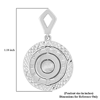 Default Title - Product card gallery slide 4 (10177066631481)