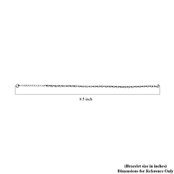 Default Title - Product card gallery slide 4 (10177066795321)