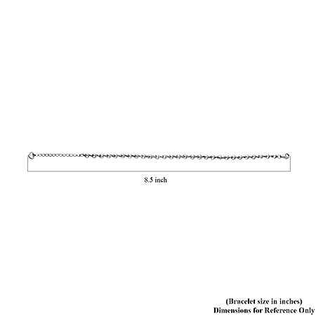 Default Title - Product card gallery slide 4 (10177066795321)
