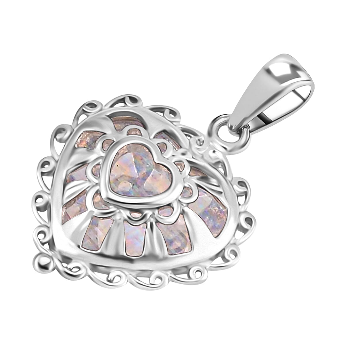 Default Title - Product card gallery slide 3 (10144983646491)