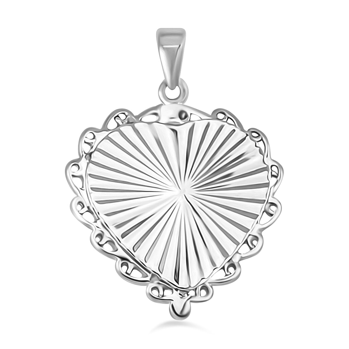 Default Title - Product card gallery slide 4 (10144983646491)