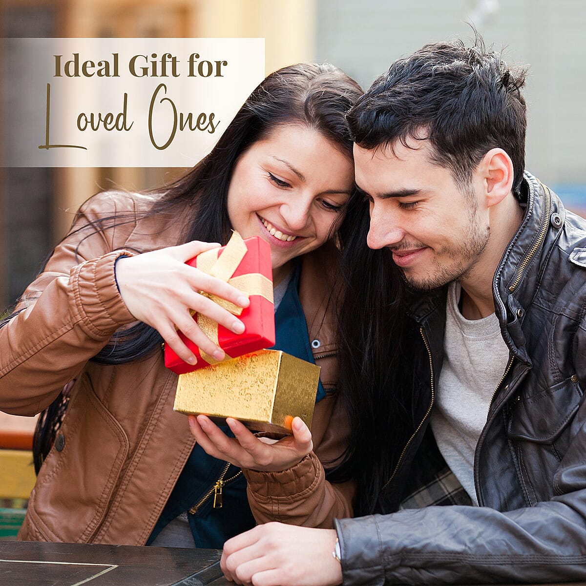 Peacock Pendant in 950 Platinum 4 Grams image number 5