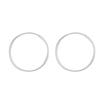 Default Title - Product card gallery slide 3 (10177066664249)