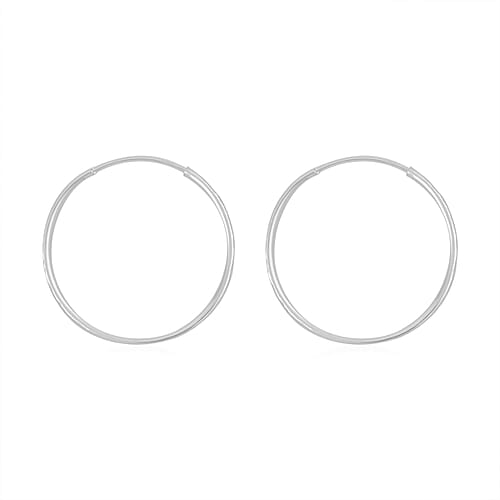 Default Title - Product card gallery slide 3 (10177066664249)