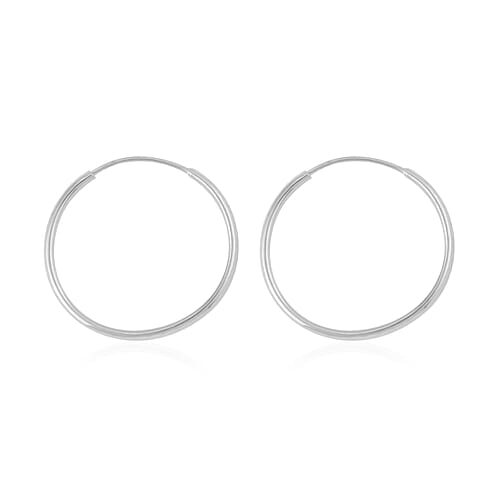 Default Title - Product card gallery slide 3 (10177066762553)