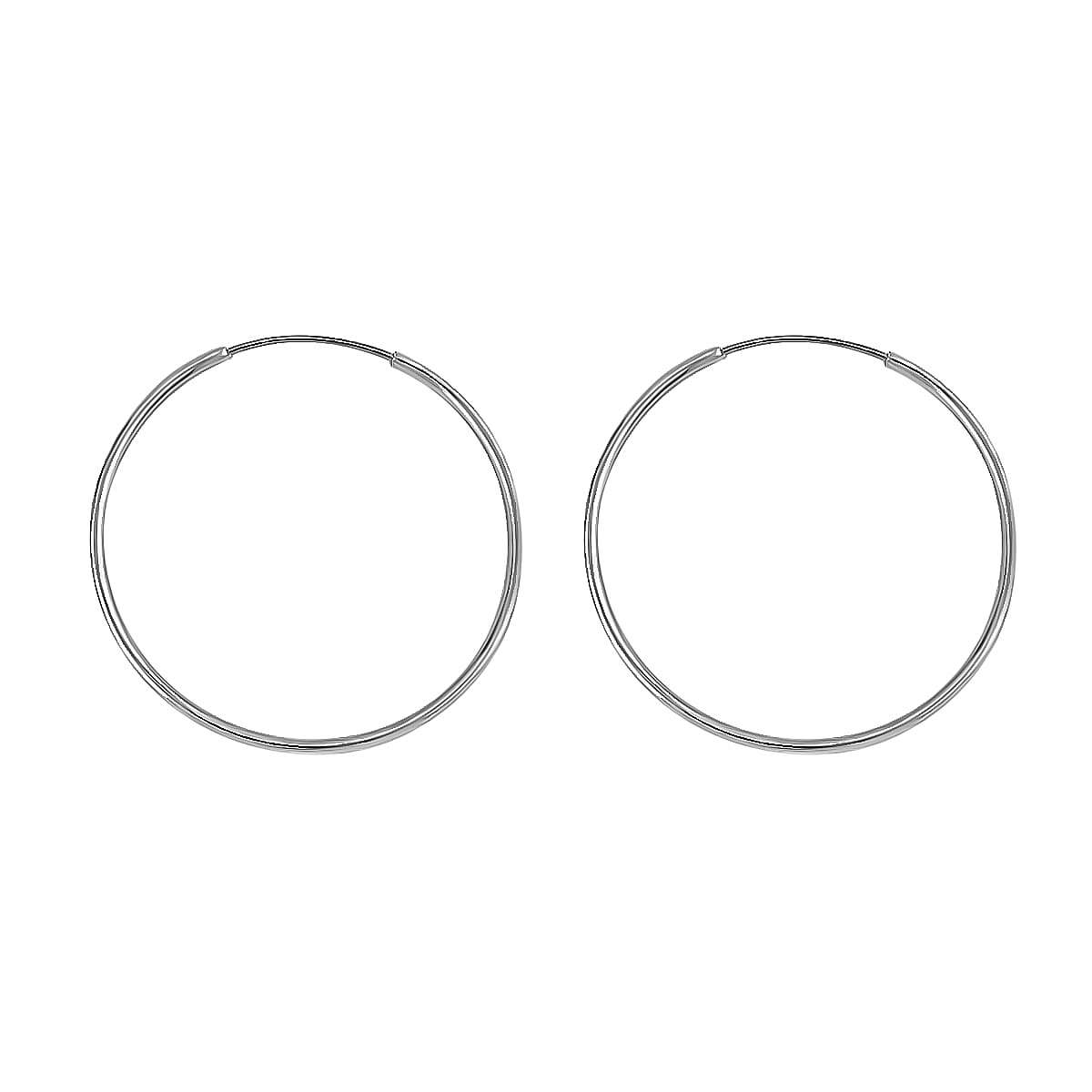 (3)