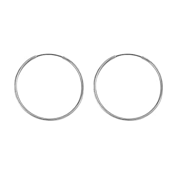 Default Title - Product card gallery slide 3 (10177066991929)