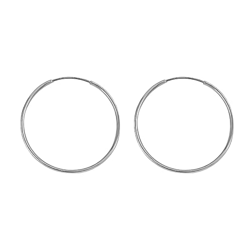 Default Title - Product card gallery slide 3 (10177066991929)
