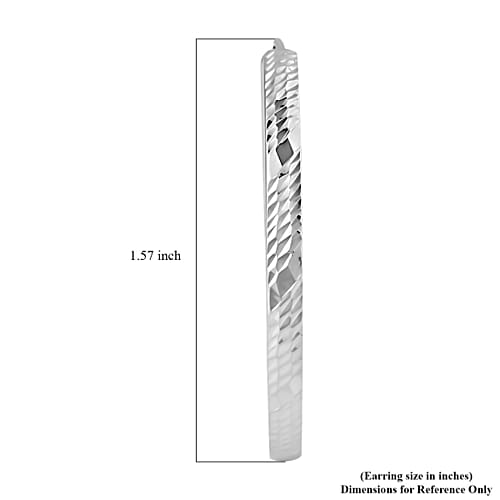 Default Title - Product card gallery slide 4 (10177066991929)
