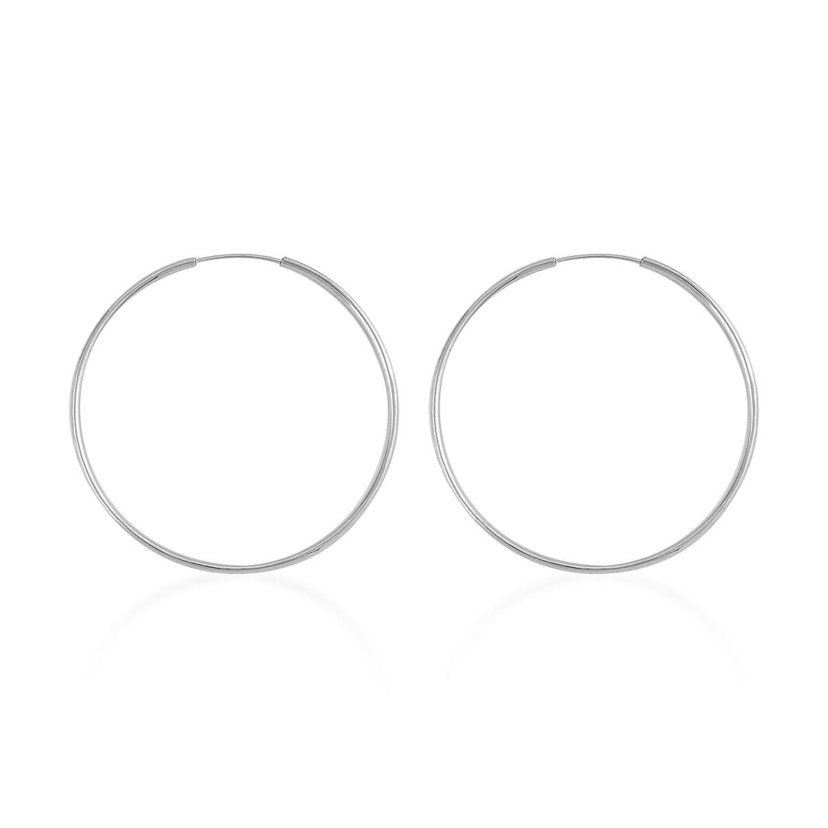 Default Title - Product card gallery slide 3 (9450056548607)
