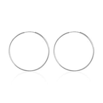 Default Title - Product card gallery slide 3 (10177066860857)