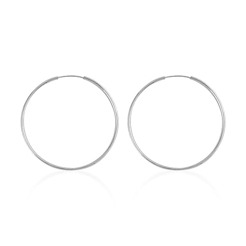 Default Title - Product card gallery slide 3 (10177066860857)