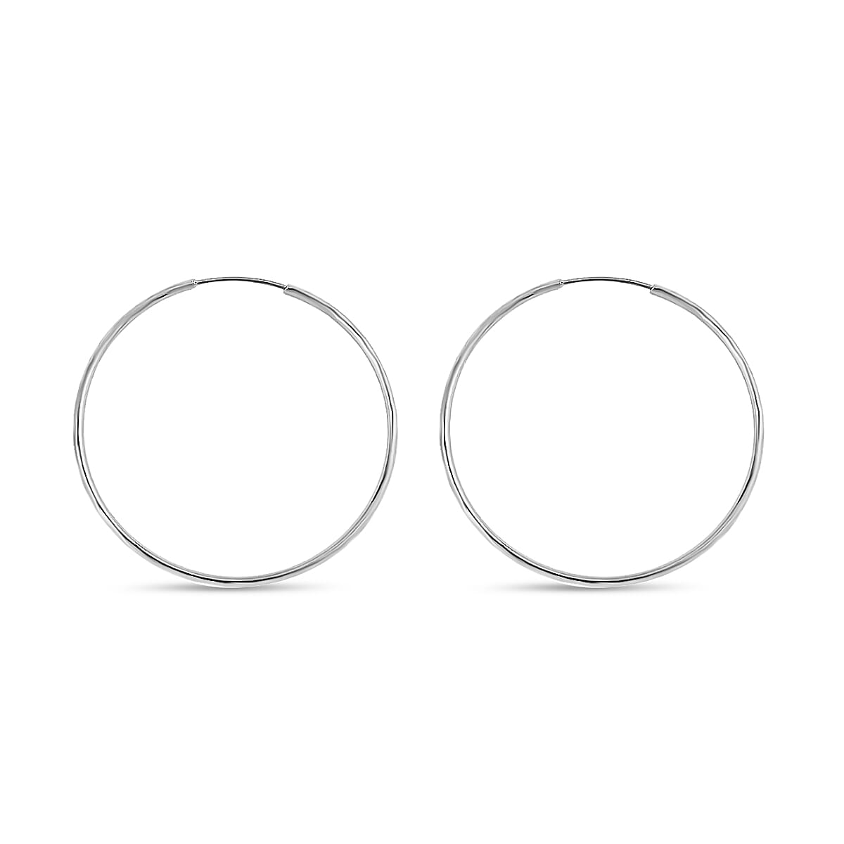 Default Title - Product card gallery slide 3 (9450038001919)