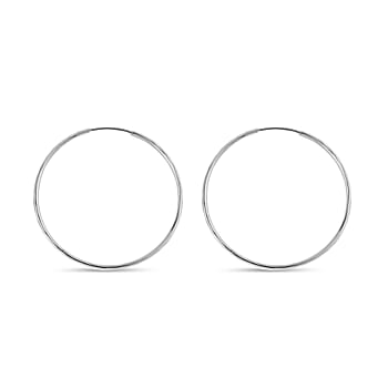 Default Title - Product card gallery slide 3 (10177067057465)